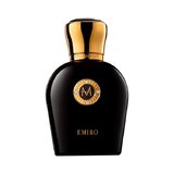 Moresque Emiro Parfemska voda 50ml