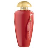 The Merchant of Venice Flamant Rose Parfemska voda 100ml