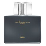 Ajmal Elixir Suave Parfemska voda 100ml