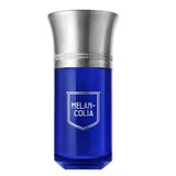 Liquides Imaginaires Melancolia Parfemska voda 100ml