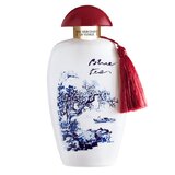 The Merchant of Venice Blue Tea Parfemska voda 100ml