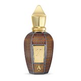 Xerjoff Alexandria III Parfemska voda 50ml