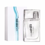 Kenzo L'eau Kenzo Pour Femme New Toaletna voda 30ml