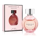 Rochas Mademoiselle Rochas Women Parfemska voda