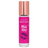 Miss Kay Queen Of Hearts Parfemska voda 10ml