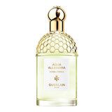 Guerlain Aqua Allegoria Herba Fresca Toaletna voda 75ml