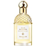 Guerlain Aqua Allegoria Bergamote Calabria Eau de Toilette Toaletna voda 75ml