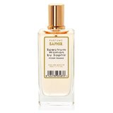 Saphir Spectrum Pour Femme Parfemska voda 50ml