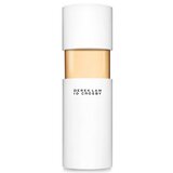 Derek Lam 10 Crosby Afloat Parfemska voda 175ml