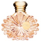 Lalique Soleil Parfemska voda