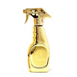 Moschino Gold Fresh Couture Parfemska voda
