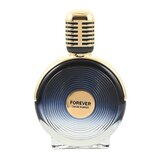 Elvis Presley Forever For Her Parfemska voda 100ml