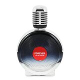 Elvis Presley Forever For Him Parfemska voda