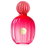 Antonio Banderas The Icon For Women Parfemska voda 100ml