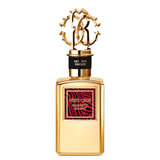 Roberto Cavalli Magnetic Guaiac Parfemska voda 100ml