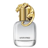 Aristocrazy Brave Toaletna voda 80ml