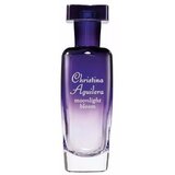 Christina Aguilera Moonlight Bloom Parfemska voda 30ml