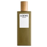 Loewe Esencia Pour Homme Eau de Toilette Toaletna voda