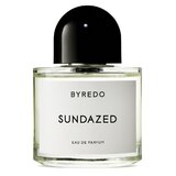 Byredo Sundazed Parfemska voda 100ml