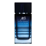 Michael Buble Pour Homme Parfemska voda 120ml