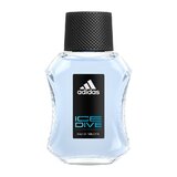 Adidas Ice Dive New Toaletna voda 50ml