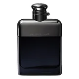 Ralph Lauren Ralph's Club Parfemska voda - Tester 100ml