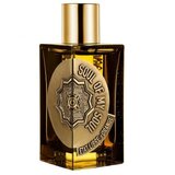 Etat Libre d'Orange Soul Of My Soul Parfemska voda - Tester 100ml