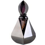 Al Haramain Hayati Unisex Parfemska voda 12ml