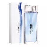 Kenzo L'Eau Kenzo pour Homme Eau de Toilette Toaletna voda 100ml