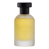 Bois 1920 Sushi Imperiale Parfemska voda 100ml