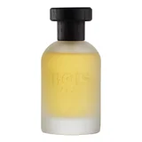 Bois 1920 Sushi Imperiale Parfemska voda 100ml