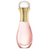 Dior J'Adore Toaletna voda 20ml