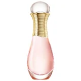 Dior J'Adore Toaletna voda 20ml