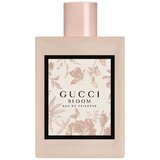 Gucci Bloom Eau de Toilette Toaletna voda 100ml