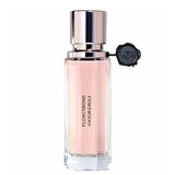 Viktor & Rolf Flowerbomb Parfemska voda 20ml