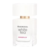 Elizabeth Arden White Tea Ginger Lily Toaletna voda 30ml
