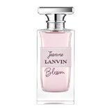 Lanvin Jeanne Lanvin Blossom Parfemska voda 100ml