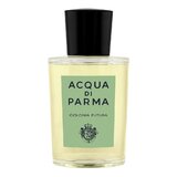 Acqua di Parma Colonia Futura Kolonjska voda