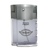 Creation Lamis Illustrious Parfemska voda 100ml