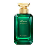 Chopard Rose Seljuke Parfemska voda 100ml