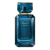 Chopard Nuit Des Rois Parfemska voda 100ml
