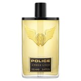 Police Amber Gold Toaletna voda 100ml