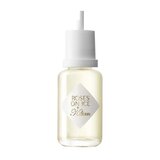 By KILIAN Roses On Ice Parfemska voda 50ml