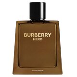 Burberry Hero Eau de Parfum Parfemska voda
