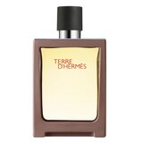 Hermes Terre D'Hermes Refillable Toaletna voda 30ml