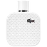 Lacoste Eau de Lacoste L.12.12 Blanc Eau de Parfum Parfemska voda - Tester 100ml