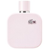 Lacoste Eau de Lacoste L.12.12 Rose Eau de Parfum Parfemska voda - Tester 100ml