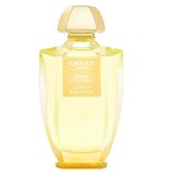 Creed Acqua Originale Citrus Bigarade Parfemska voda - Tester 100ml