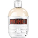 Moncler Pour Femme Parfemska voda 150ml