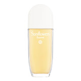 Elizabeth Arden Sunflowers Sunrise Toaletna voda